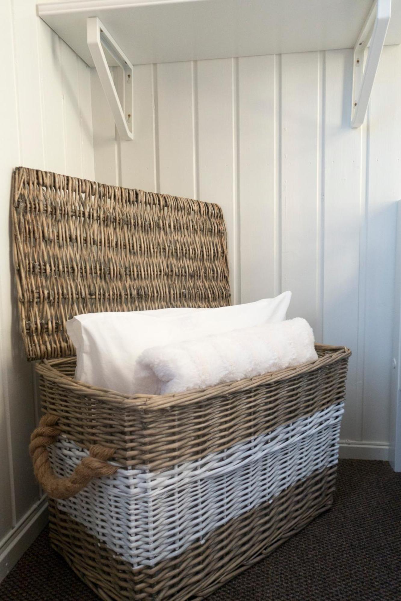 Kjolen Hotel Trysil